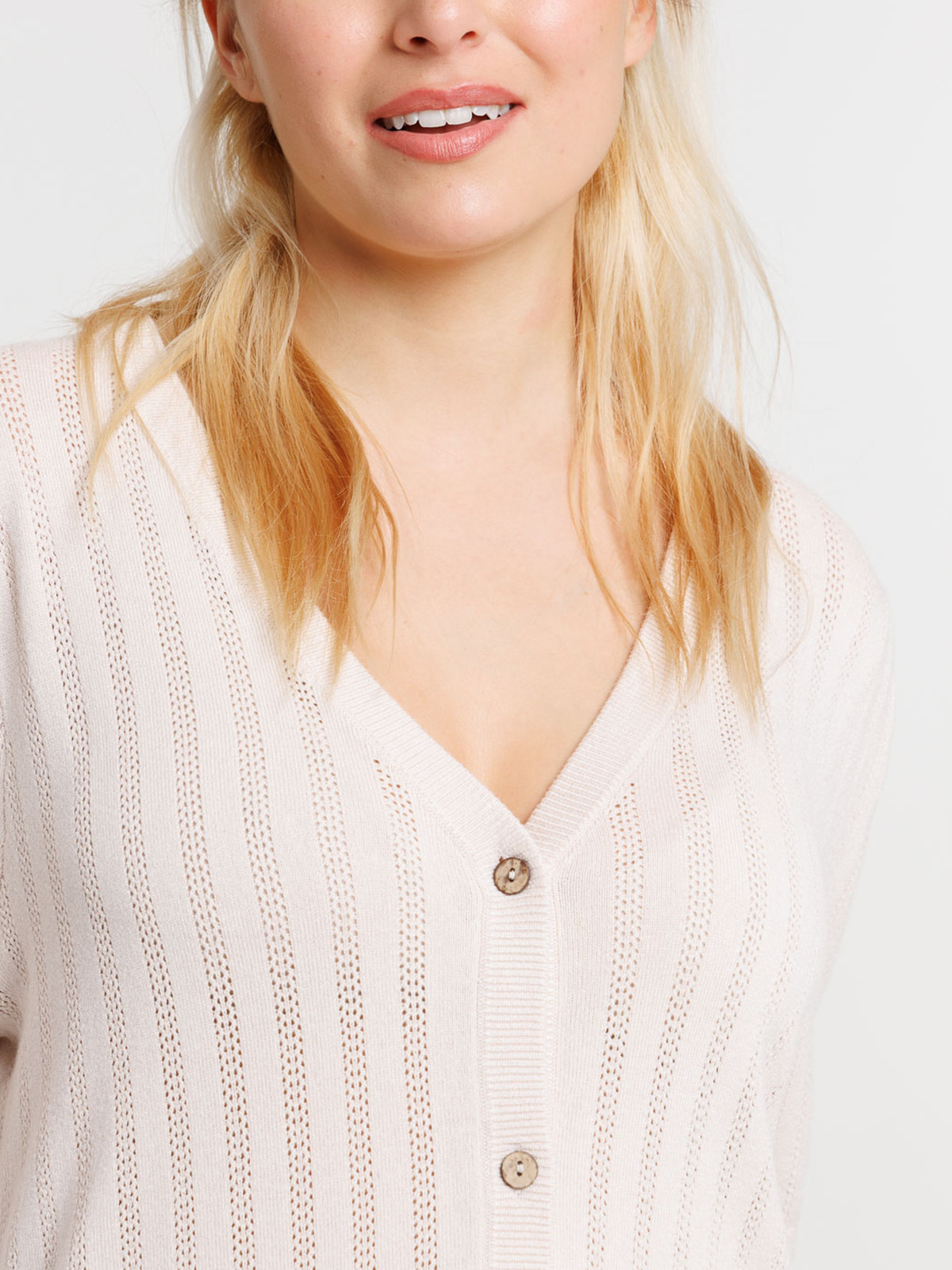 Gilet manches courtes femme Gilet manches courtes femme