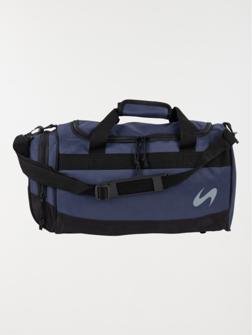 Sac de voyage marine 23.5L