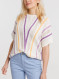Image produit Couleur: Ecru