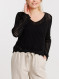 Image produit Couleur: Noir
