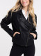 Image produit Couleur: Noir