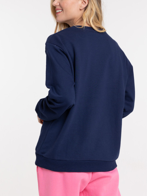 Sweat message 100%...