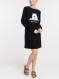 Image produit Couleur: Noir