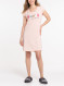 Image produit Couleur: vintage pink