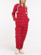 Image produit Couleur: Rouge
