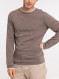Image produit Couleur: Mocca latte