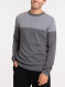 Image produit Couleur: Gris