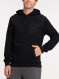 Image produit Couleur: Noir