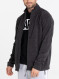Image du produit Couleur :  Gris chiné