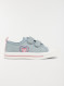 Image produit Couleur: Bleu Jean
