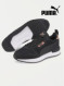 Image produit Couleur: Noir