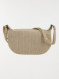 Image produit Couleur: Beige
