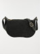 Image produit Couleur: Noir