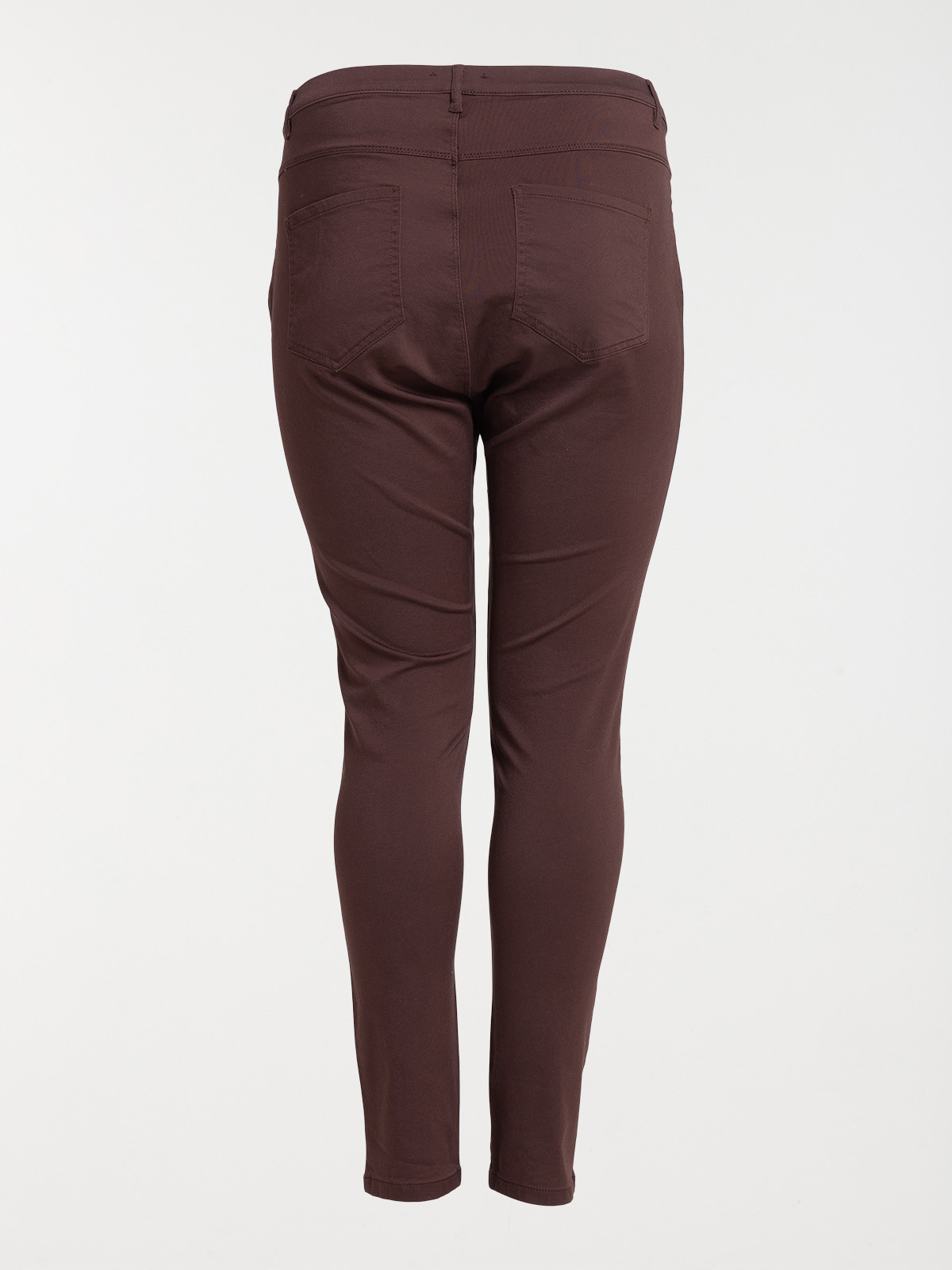 Jegging terre grande taille femme Jegging terre grande taille femme