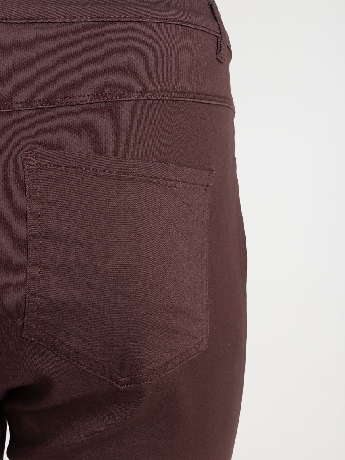 Jegging terre grande taille femme Jegging terre grande taille femme