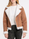 Image produit Couleur: Camel
