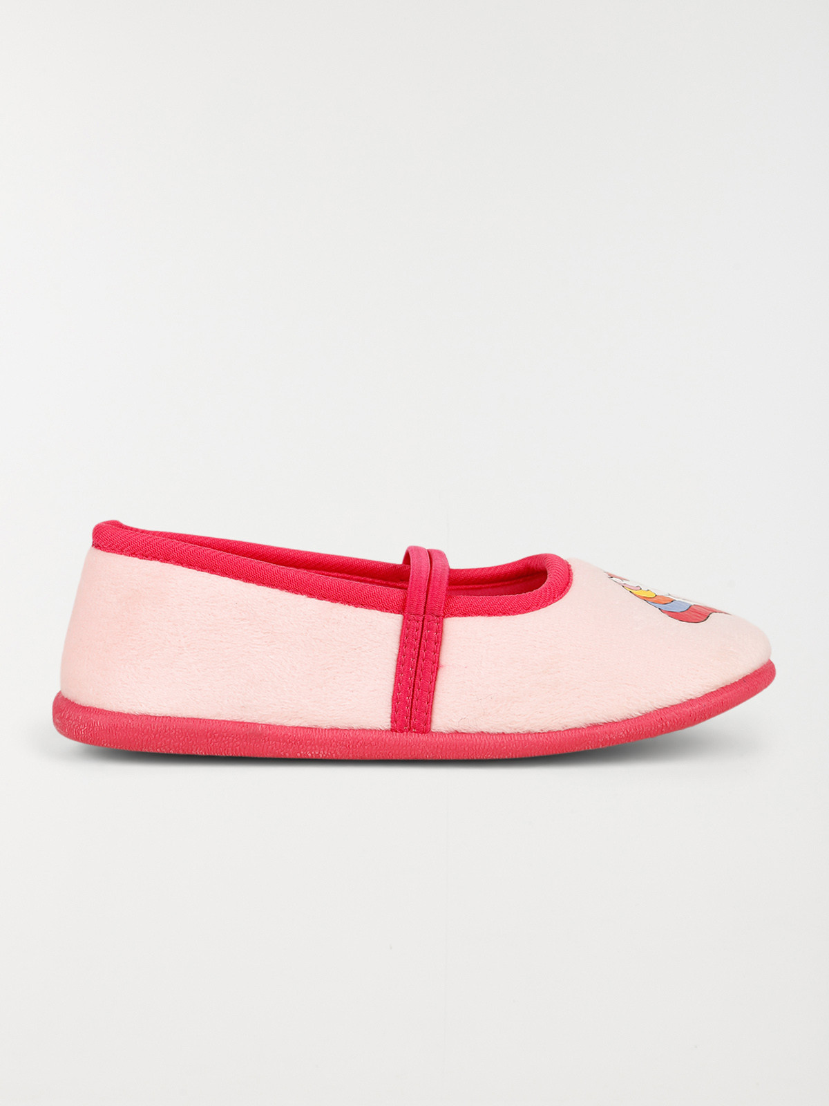 Chaussons licorne fille (31/35)