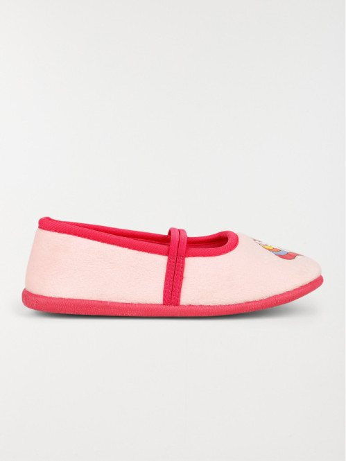 Chaussons licorne fille (31/35)
