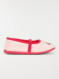 Image produit Couleur: Rose
