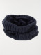 Image produit Couleur: Marine Navy