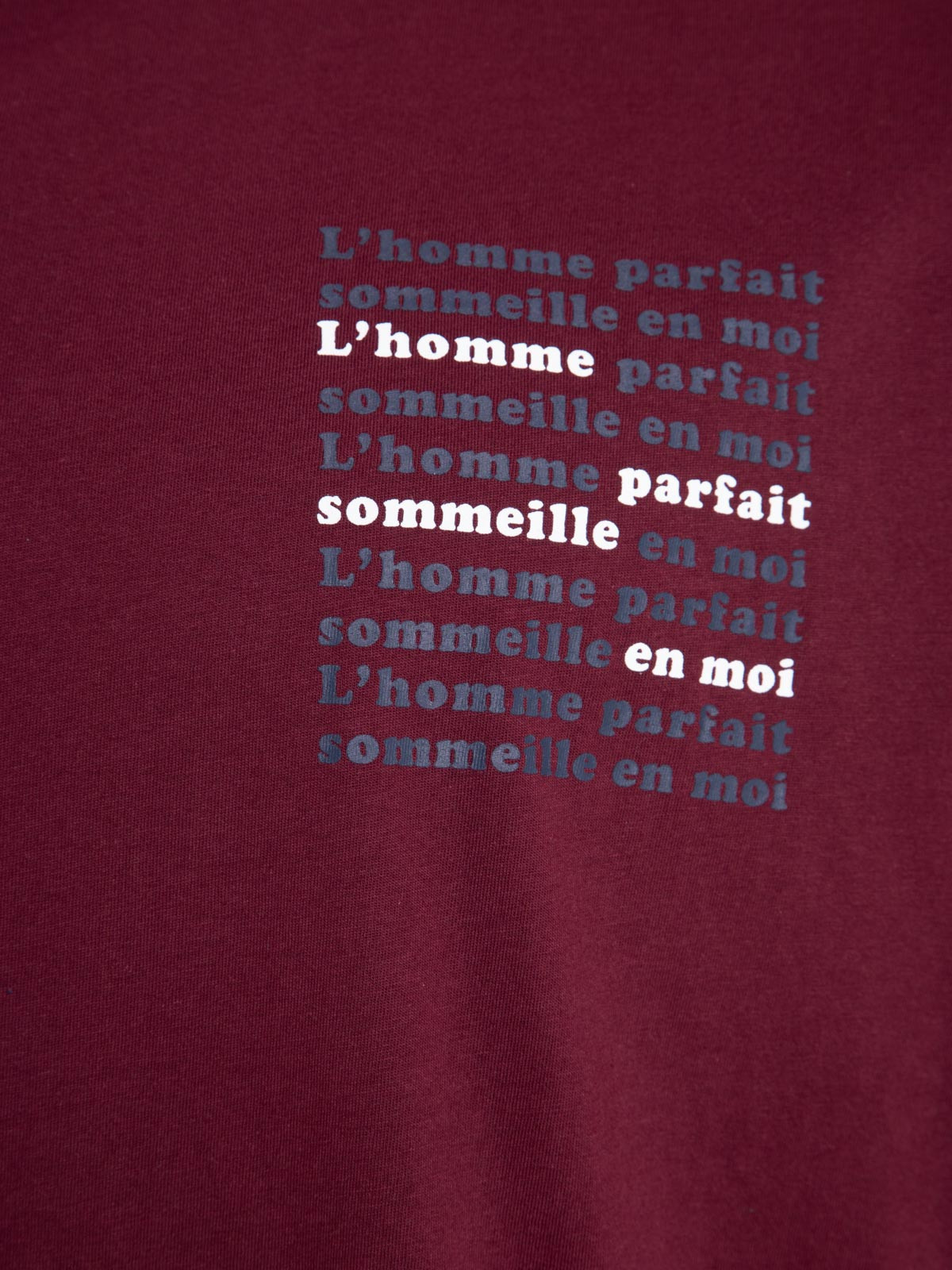 Pyjashort grande taille homme Pyjashort grande taille homme