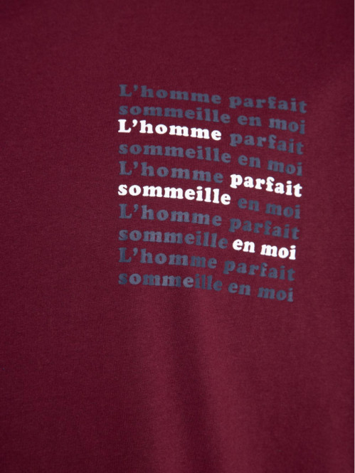 Pyjashort grande taille homme Pyjashort grande taille homme