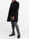 Image produit Couleur: Noir