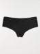 Image produit Couleur: Noir
