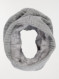 Image produit Couleur: Gris chiné