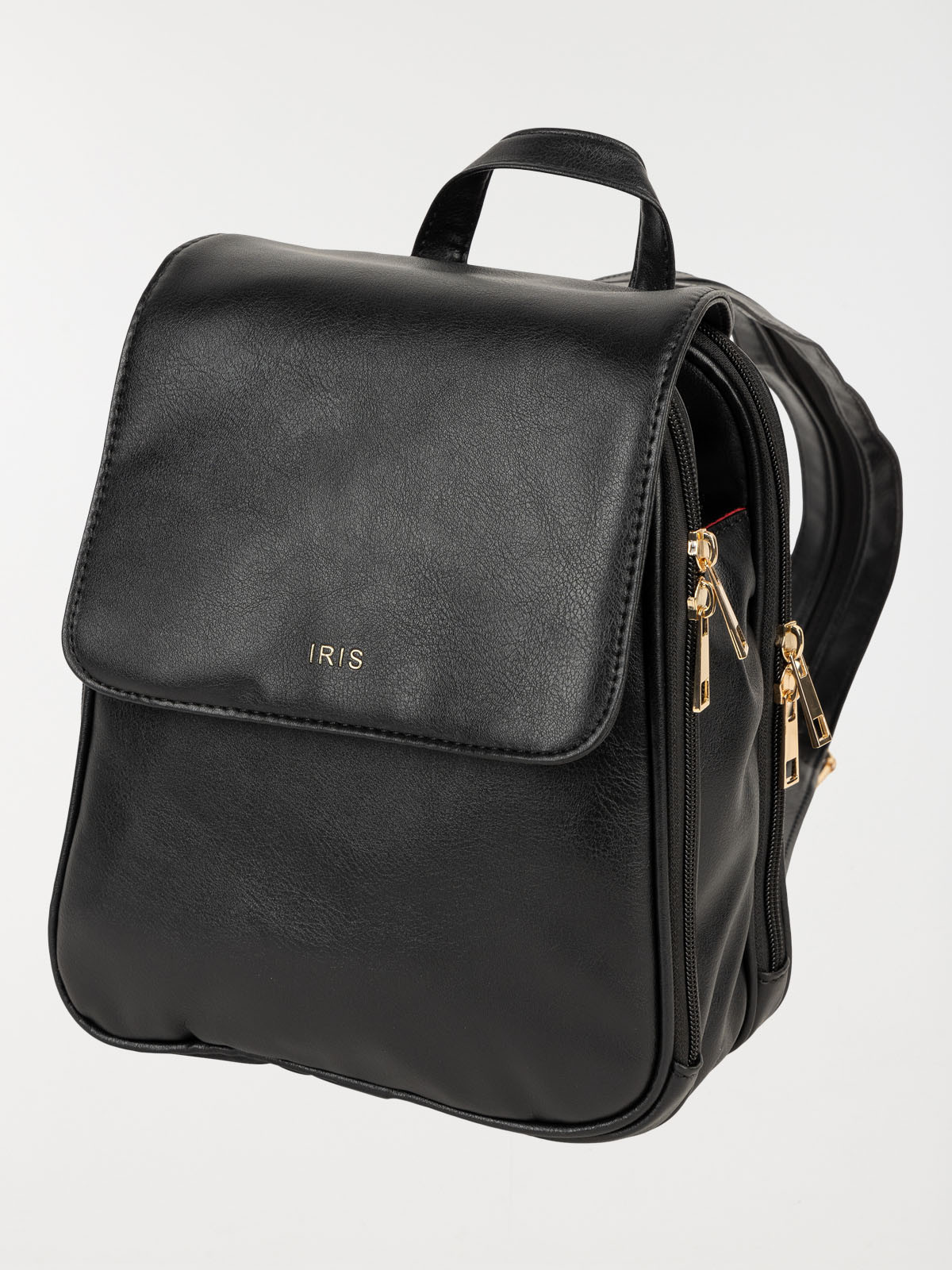 Sac à dos femme