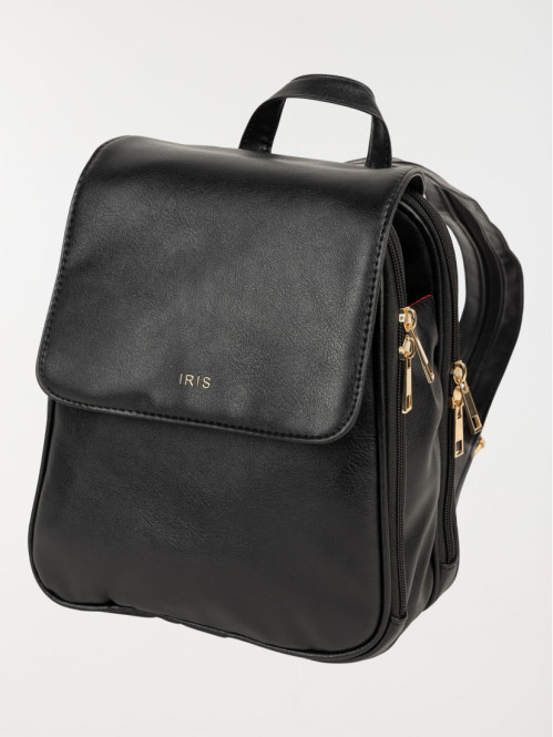 Sac à dos femme