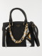 Image produit Couleur: Noir