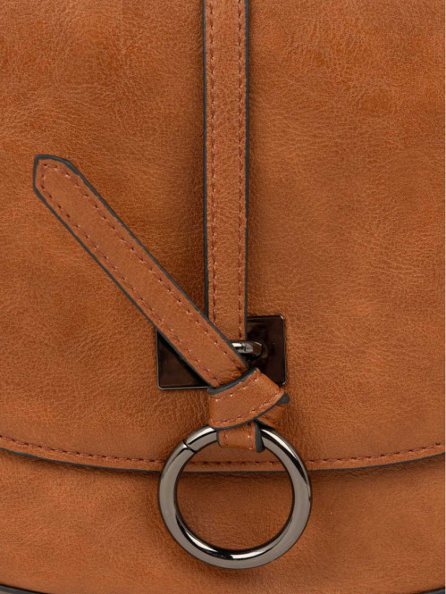 Sac à main besace...