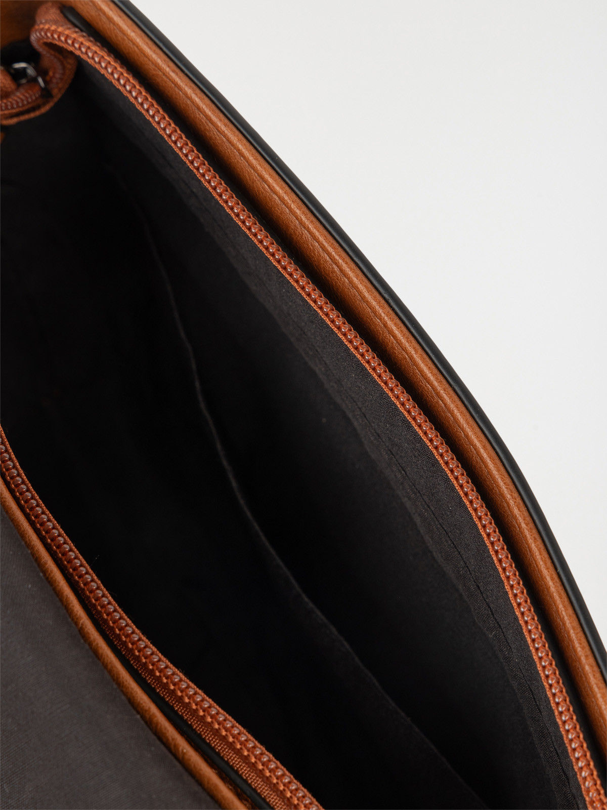 Sac à main besace bandoulière femme