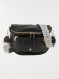 Image produit Couleur: Noir