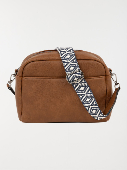 Sac à main femme