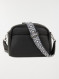 Image produit Couleur: Noir