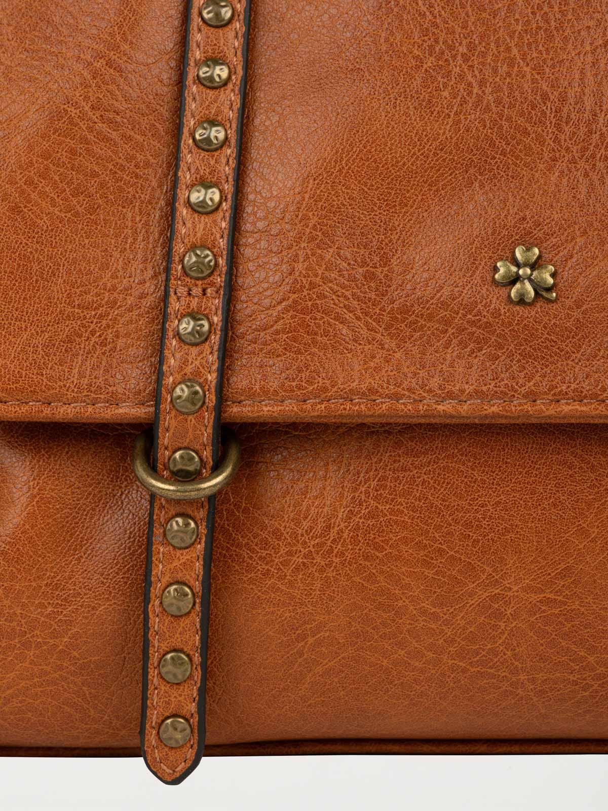 Sac à main forme cartable femme Sac à main forme cartable femme