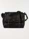 Image produit Couleur: Noir