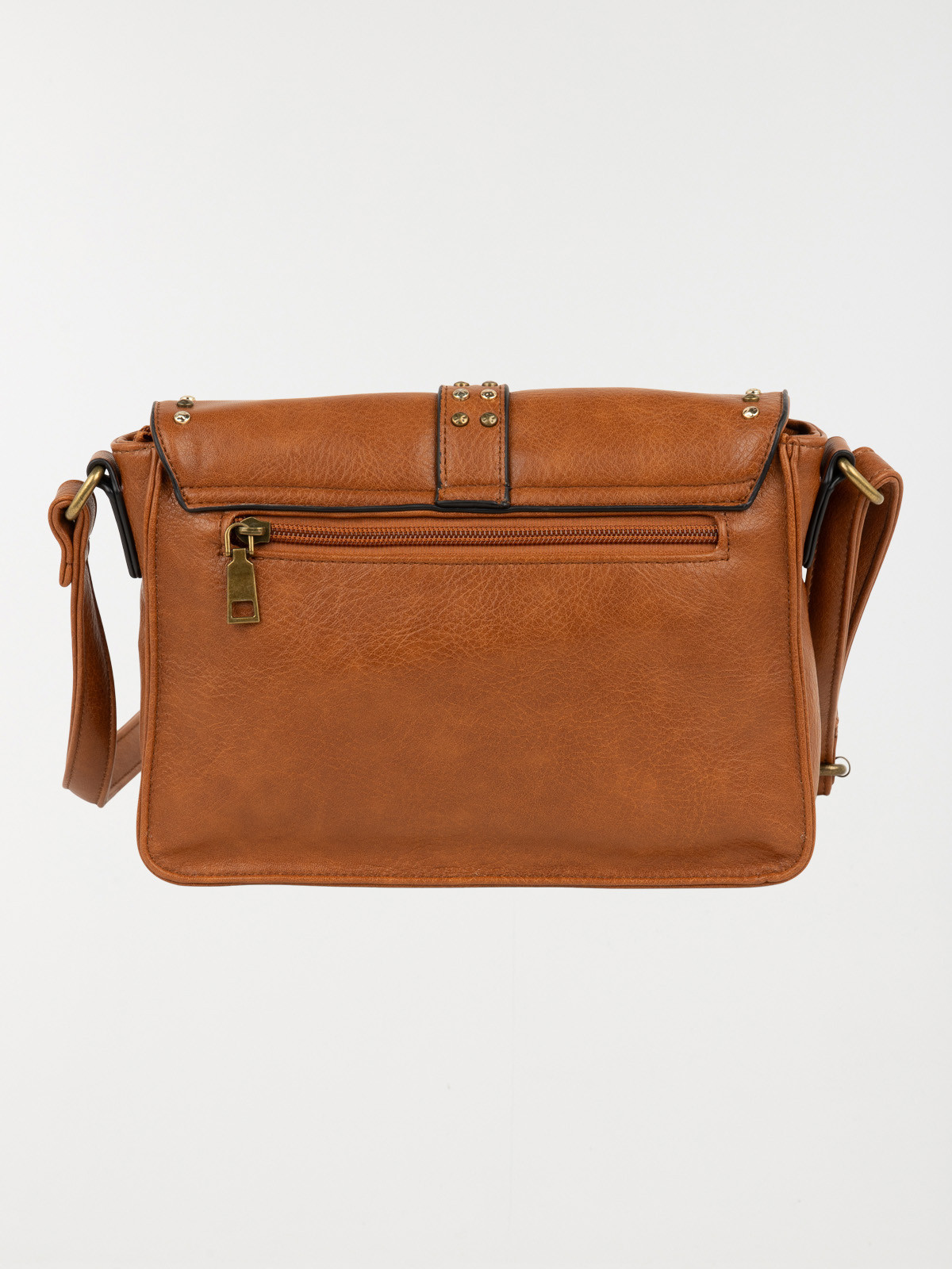Sac à main bandoulière femme Sac à main bandoulière femme