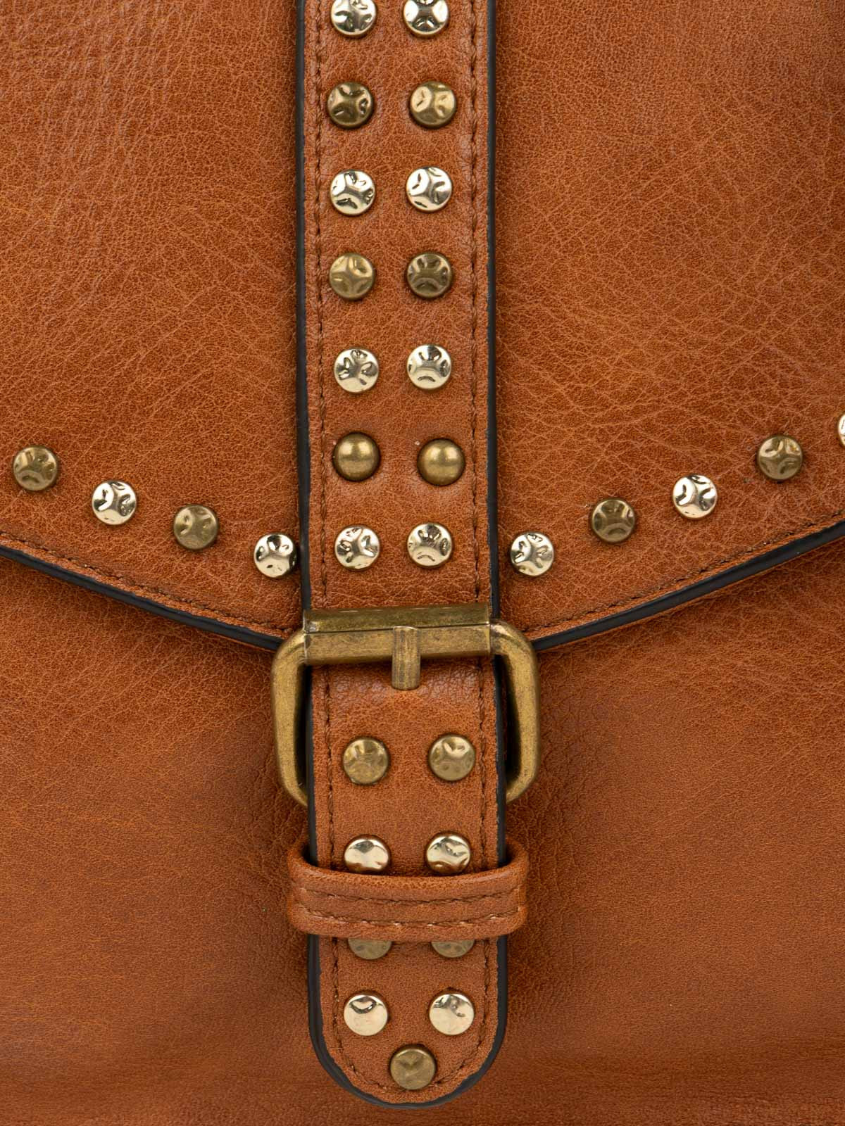 Sac à main bandoulière femme Sac à main bandoulière femme