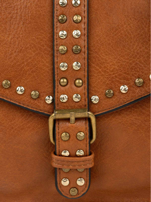 Sac à main bandoulière femme