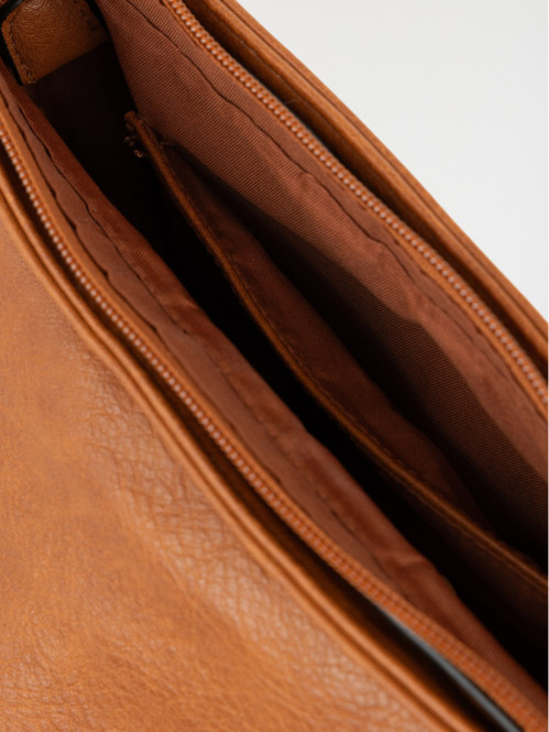 Sac à main bandoulière femme