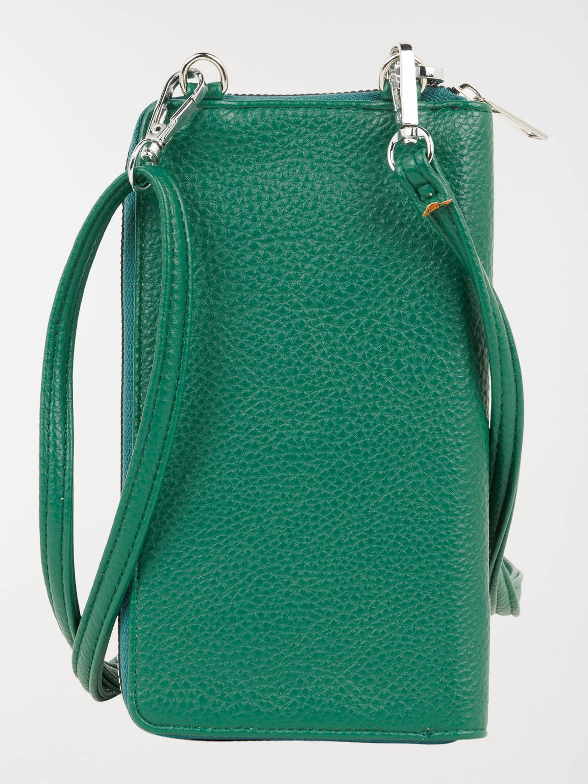 Pochette bandoulière femme Pochette bandoulière femme