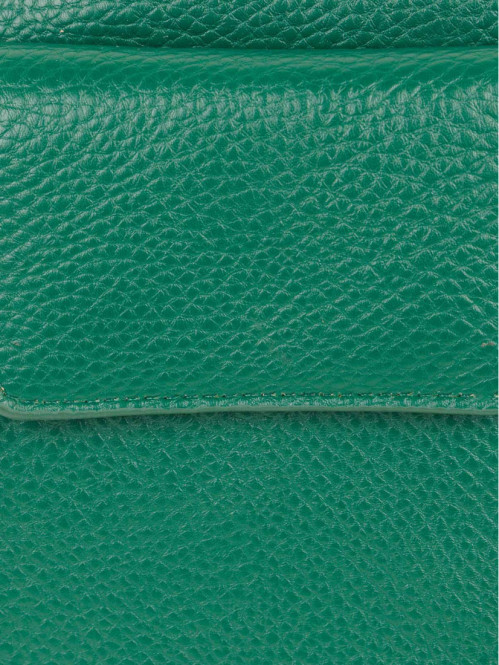 Pochette bandoulière femme