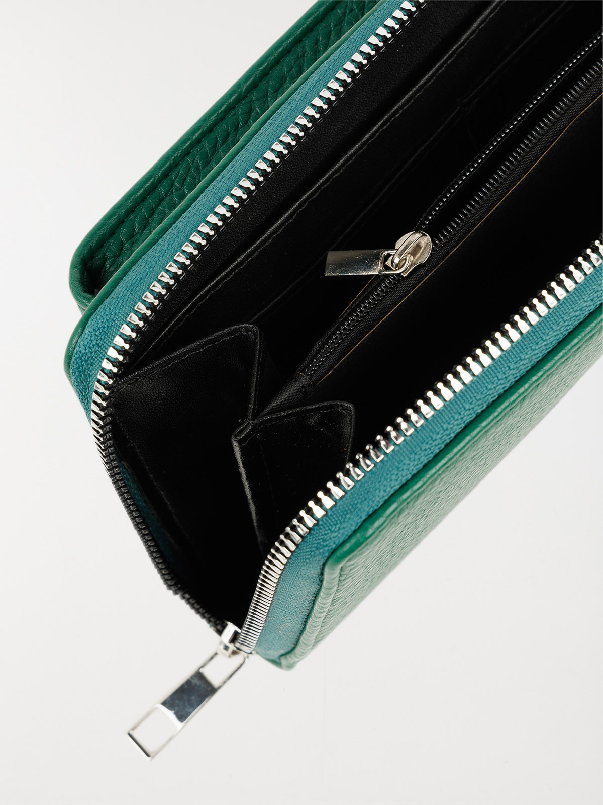 Pochette bandoulière femme Pochette bandoulière femme