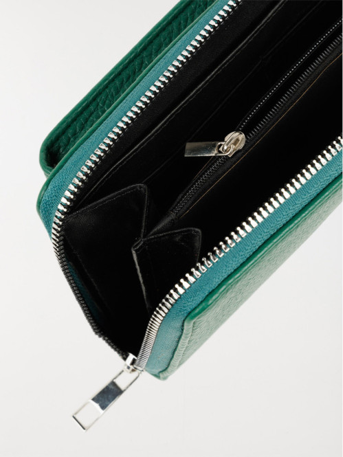 Pochette bandoulière femme