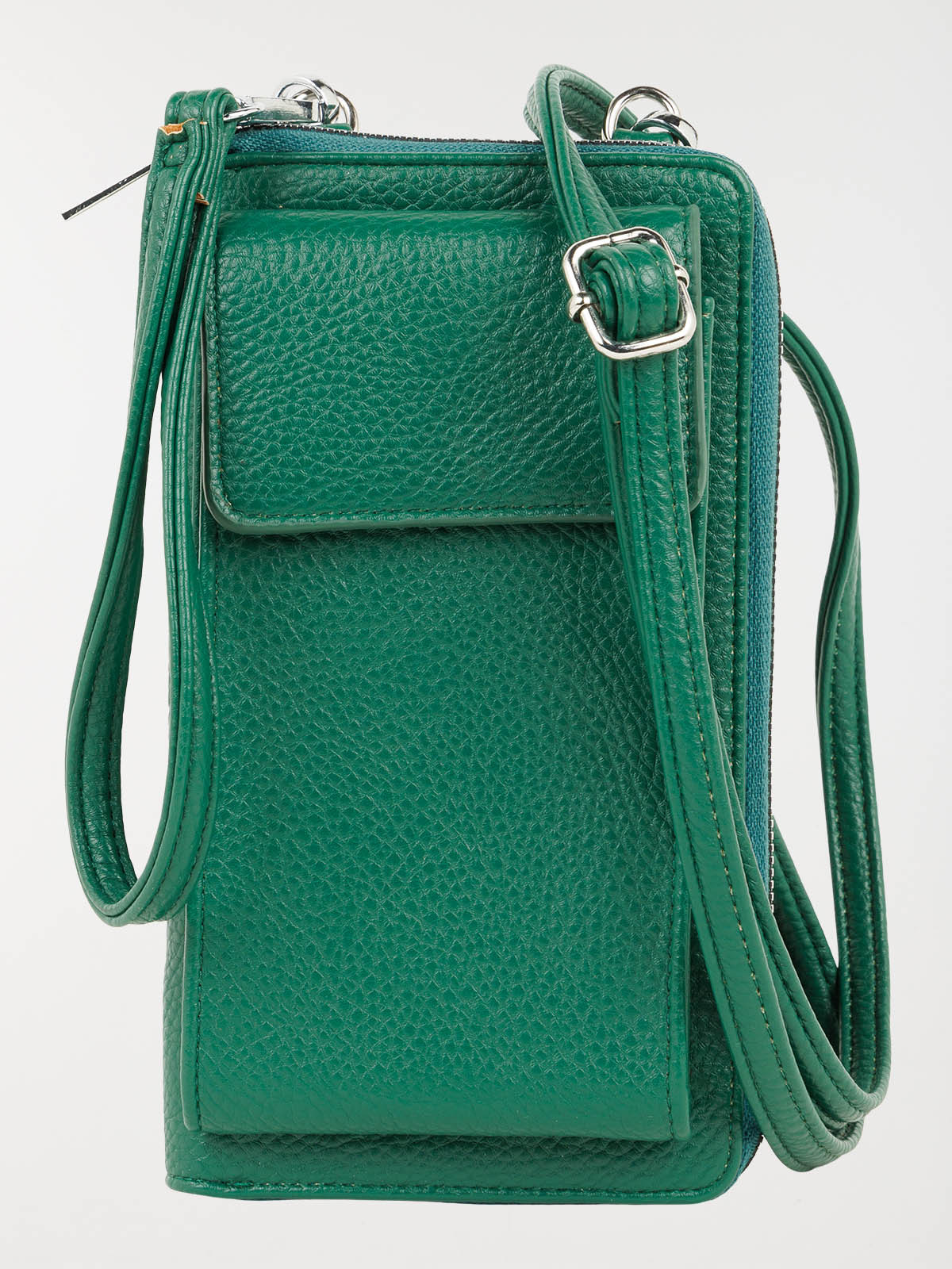 Pochette bandoulière femme Pochette bandoulière femme