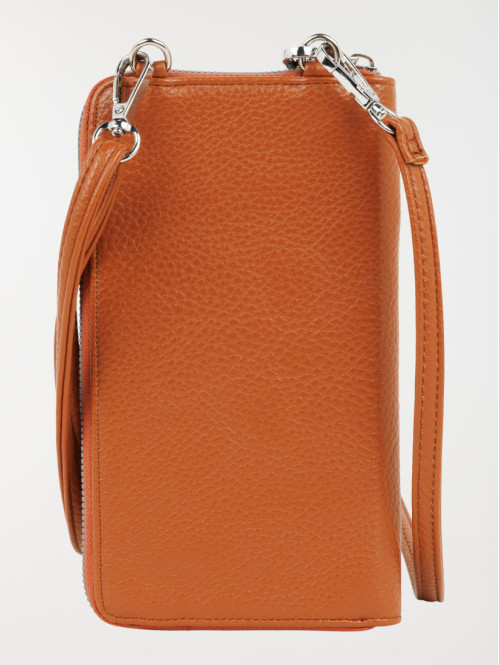 Pochette bandoulière femme Pochette bandoulière femme