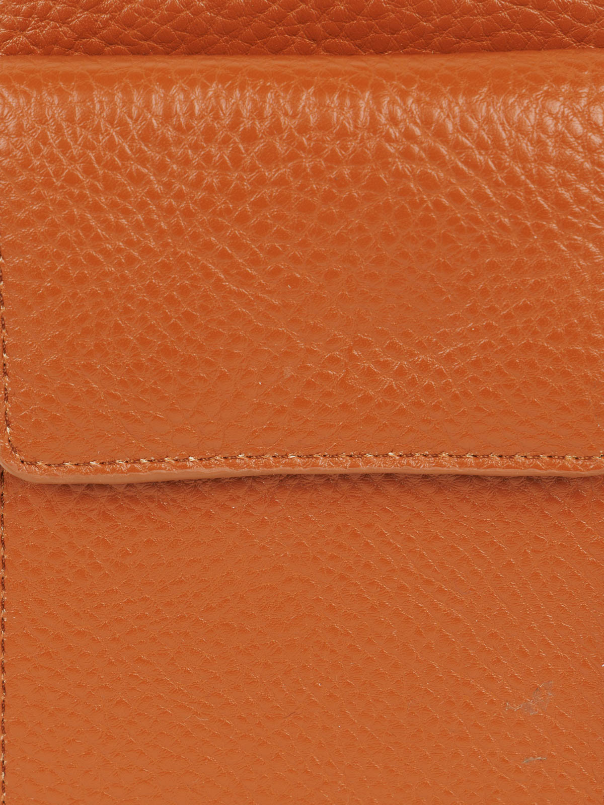 Pochette bandoulière femme Pochette bandoulière femme